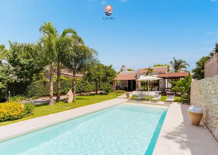 Gaia By Vivimy فيلة توري سودا