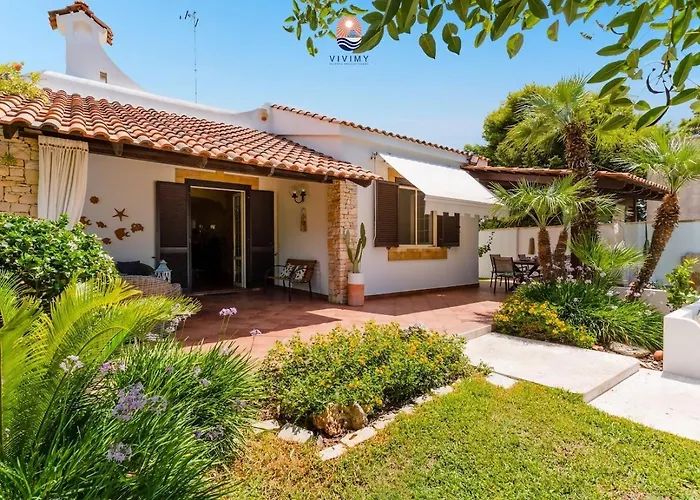 Gaia By Vivimy فيلة *