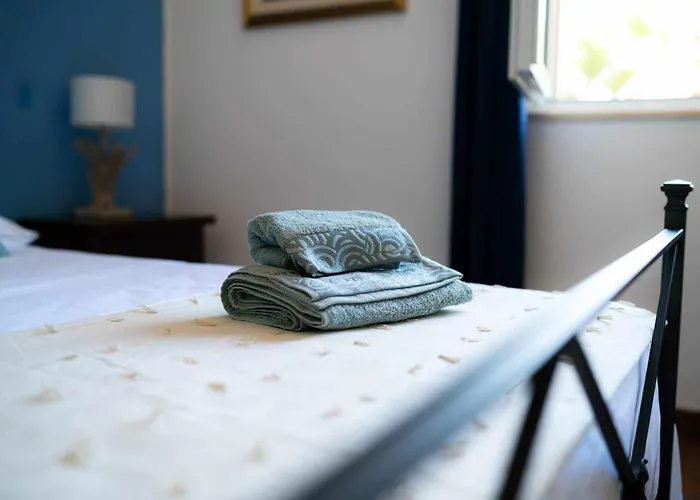 فيلة Gaia By Vivimy