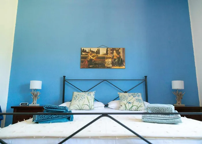 Gaia By Vivimy فيلة *