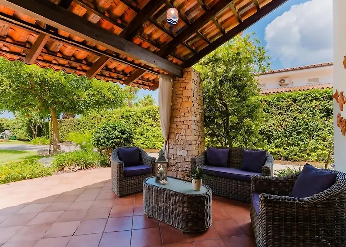 Gaia By Vivimy توري سودا