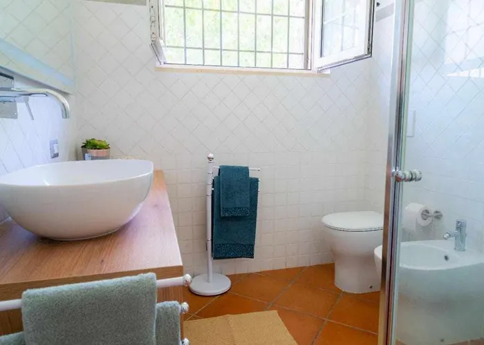 فيلة Gaia By Vivimy