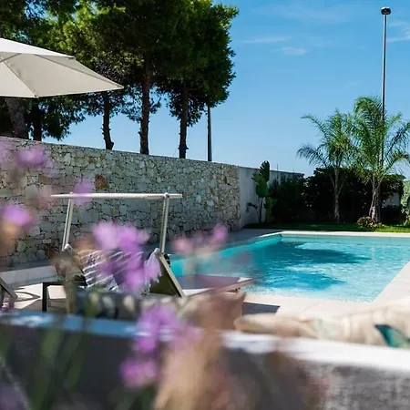 Gaia By Vivimy * טורה סודה