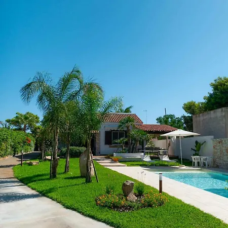 Gaia By Vivimy טורה סודה