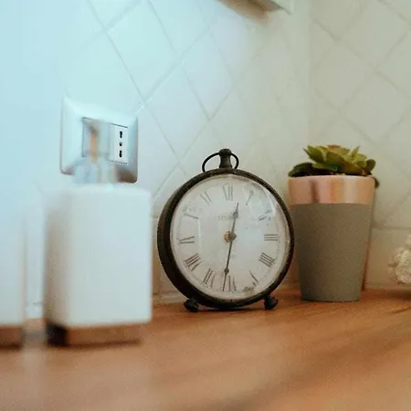 Gaia By Vivimy * טורה סודה