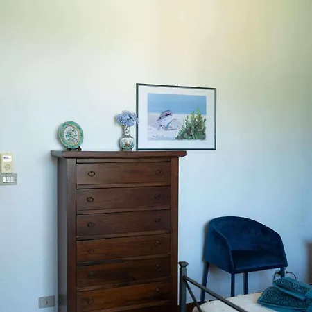 Gaia By Vivimy טורה סודה