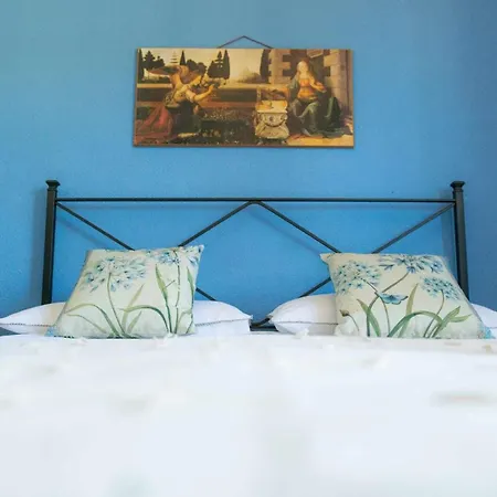 Gaia By Vivimy * טורה סודה