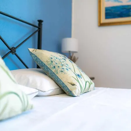 וילה Gaia By Vivimy