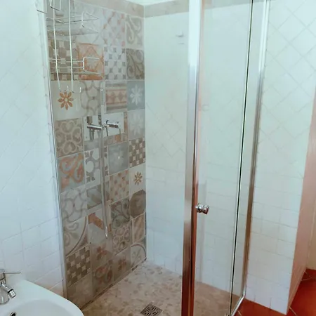 Gaia By Vivimy Villa Torre Suda