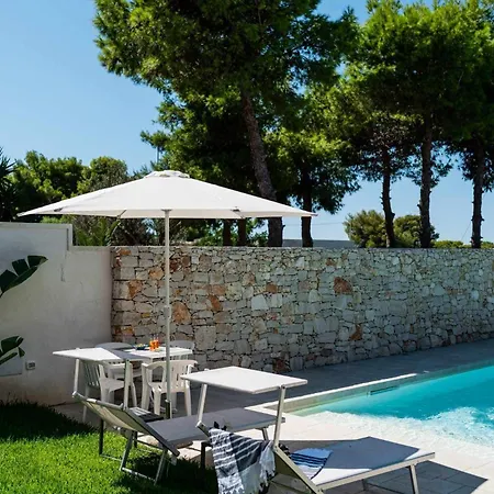 Gaia By Vivimy טורה סודה