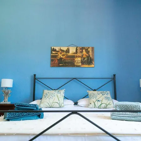 Gaia By Vivimy Villa