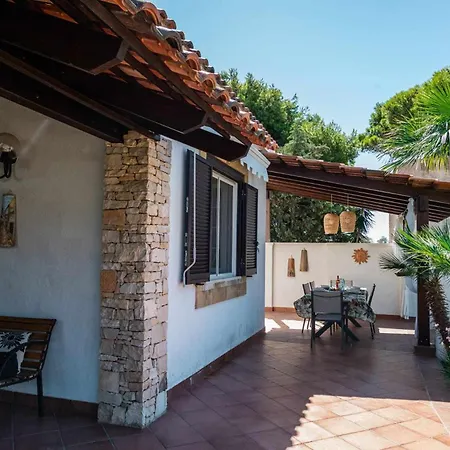 Gaia By Vivimy Torre Suda